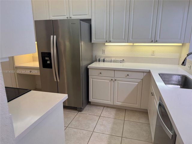 10720 NW 66th St 504, Doral, FL 33178