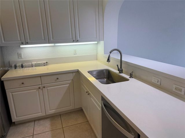 10720 NW 66th St 504, Doral, FL 33178