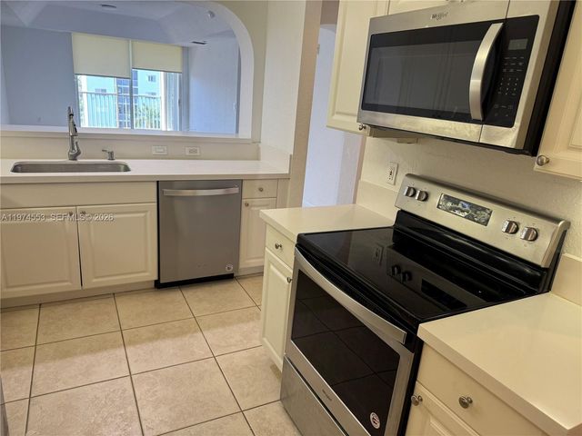 10720 NW 66th St 504, Doral, FL 33178