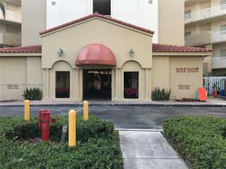 10720 NW 66th St 504, Doral, FL 33178