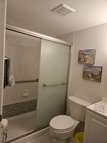 300 Village Green Circle S 408, Palm Springs, FL 33461