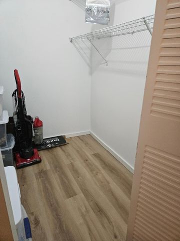 300 Village Green Circle S 408, Palm Springs, FL 33461