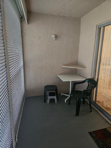 300 Village Green Circle S 408, Palm Springs, FL 33461