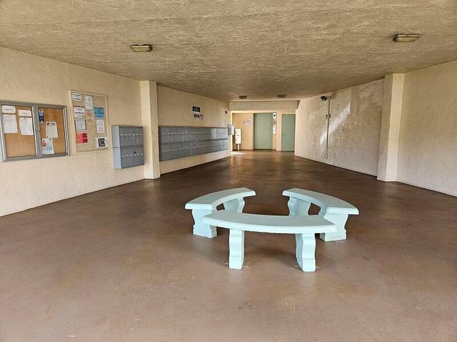 300 Village Green Circle S 408, Palm Springs, FL 33461