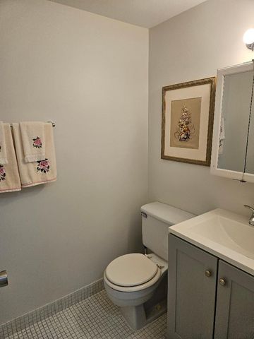 300 Village Green Circle S 408, Palm Springs, FL 33461