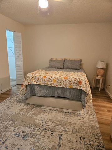 300 Village Green Circle S 408, Palm Springs, FL 33461