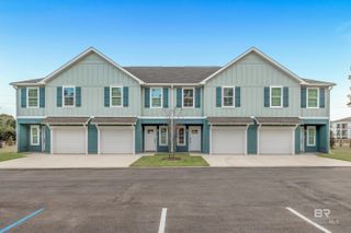 9522 Firefly Court 3, Fairhope, AL 36532