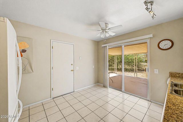 12614 W LIMEWOOD Drive, Sun City West, AZ 85375