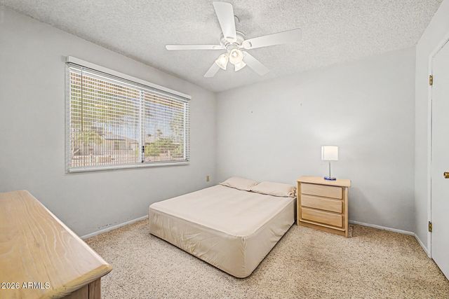 12614 W LIMEWOOD Drive, Sun City West, AZ 85375