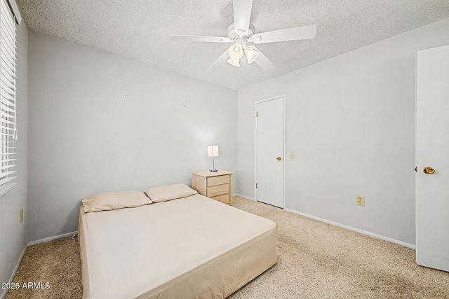 12614 W LIMEWOOD Drive, Sun City West, AZ 85375