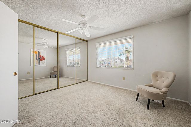 12614 W LIMEWOOD Drive, Sun City West, AZ 85375