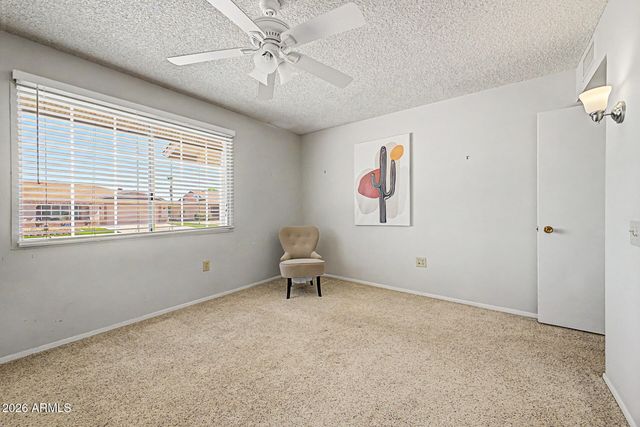 12614 W LIMEWOOD Drive, Sun City West, AZ 85375