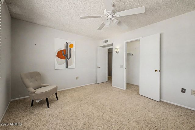 12614 W LIMEWOOD Drive, Sun City West, AZ 85375
