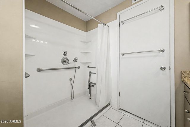 12614 W LIMEWOOD Drive, Sun City West, AZ 85375