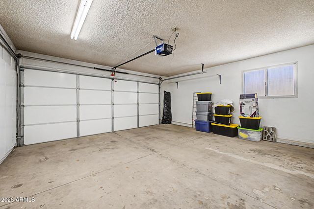 12614 W LIMEWOOD Drive, Sun City West, AZ 85375