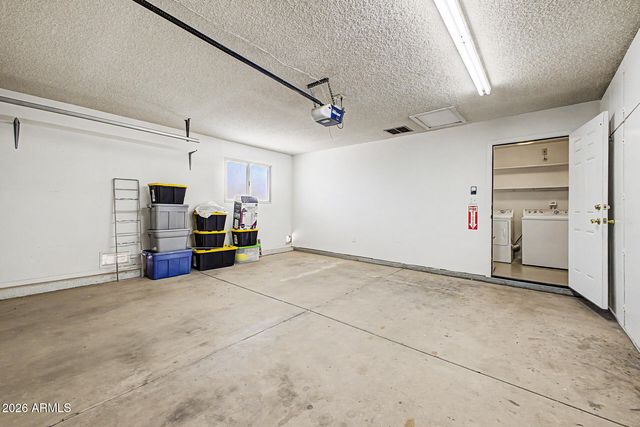 12614 W LIMEWOOD Drive, Sun City West, AZ 85375