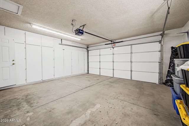 12614 W LIMEWOOD Drive, Sun City West, AZ 85375