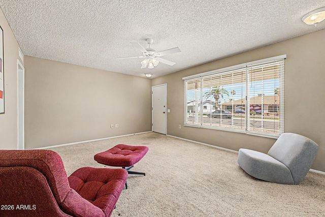 12614 W LIMEWOOD Drive, Sun City West, AZ 85375