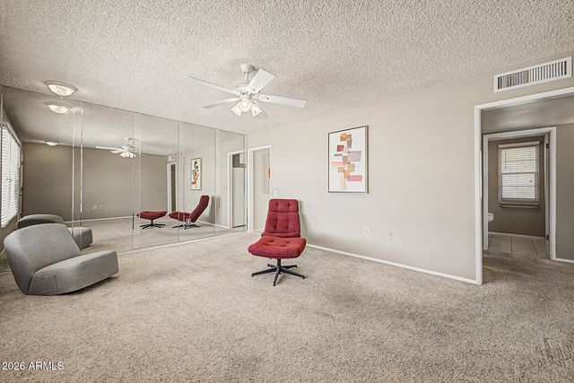 12614 W LIMEWOOD Drive, Sun City West, AZ 85375