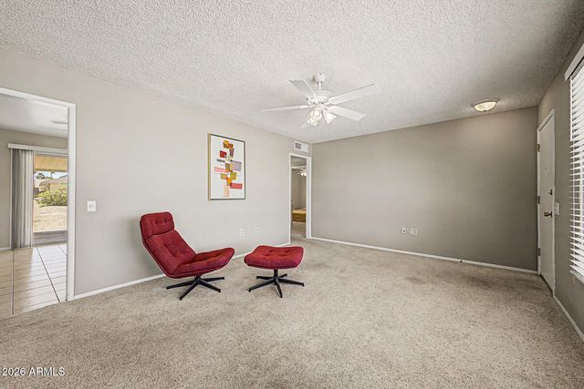 12614 W LIMEWOOD Drive, Sun City West, AZ 85375