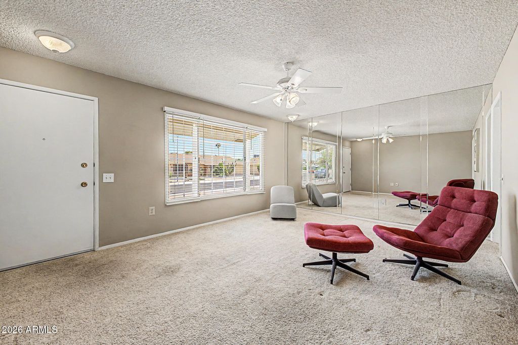 12614 W LIMEWOOD Drive, Sun City West, AZ 85375 — photo 5