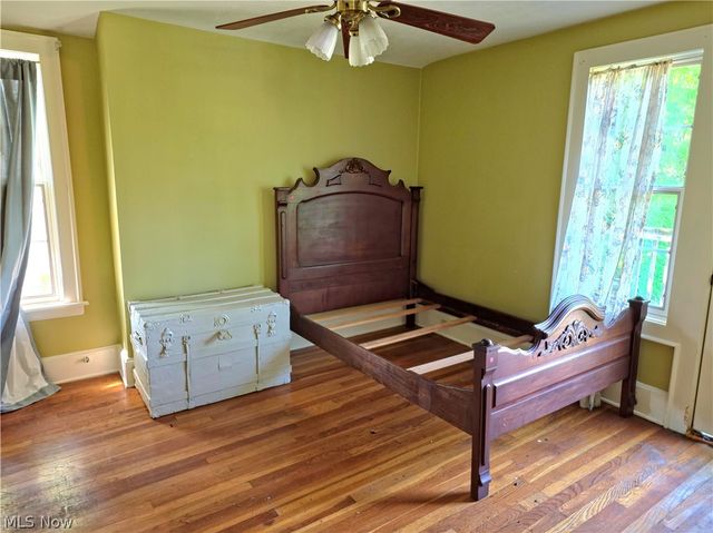 6670 Stratford Road, Concord Twp, OH 44077