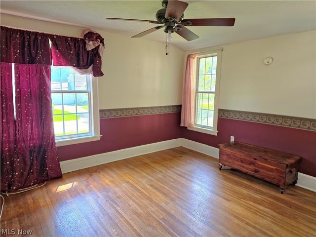 6670 Stratford Road, Concord Twp, OH 44077