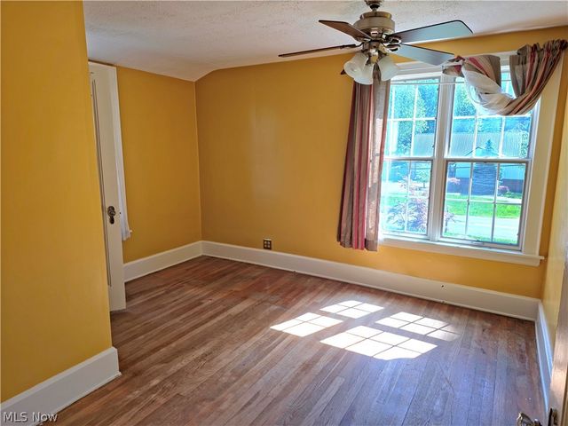 6670 Stratford Road, Concord Twp, OH 44077