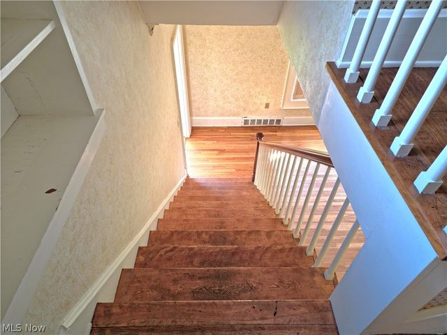 6670 Stratford Road, Concord Twp, OH 44077