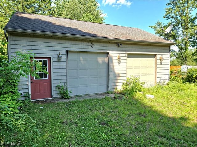 6670 Stratford Road, Concord Twp, OH 44077