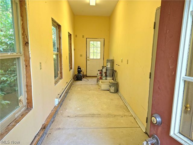 6670 Stratford Road, Concord Twp, OH 44077
