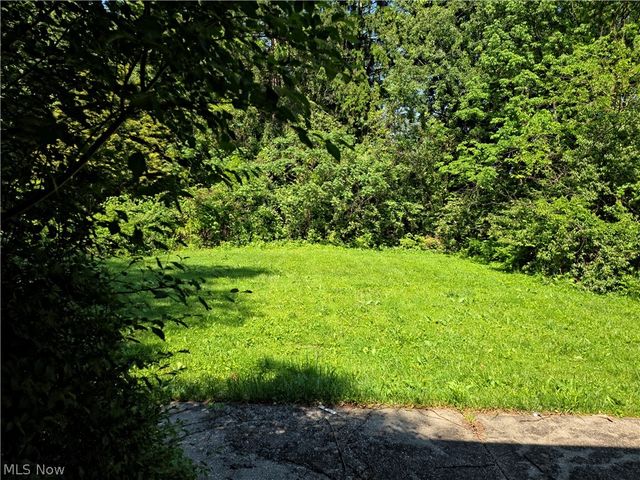 6670 Stratford Road, Concord Twp, OH 44077