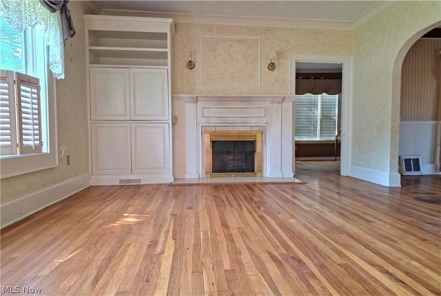 6670 Stratford Road, Concord Twp, OH 44077