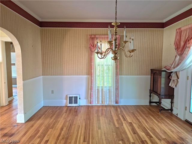 6670 Stratford Road, Concord Twp, OH 44077