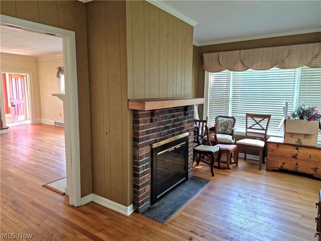 6670 Stratford Road, Concord Twp, OH 44077