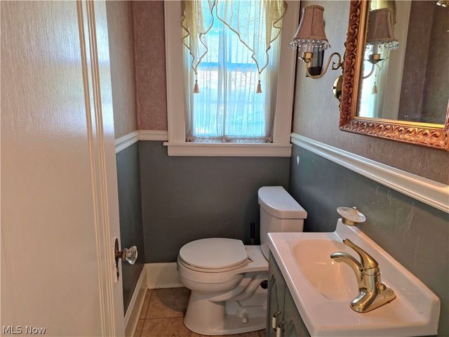 6670 Stratford Road, Concord Twp, OH 44077