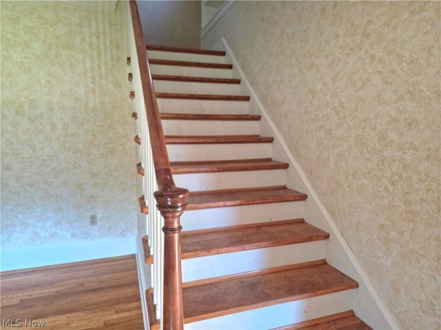 6670 Stratford Road, Concord Twp, OH 44077