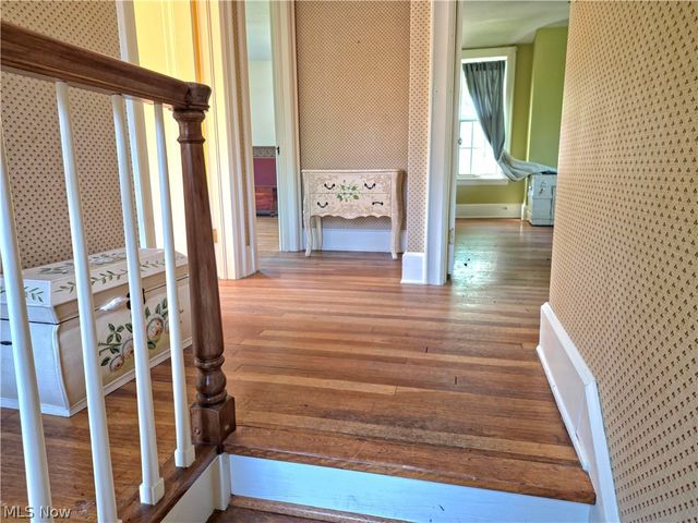6670 Stratford Road, Concord Twp, OH 44077