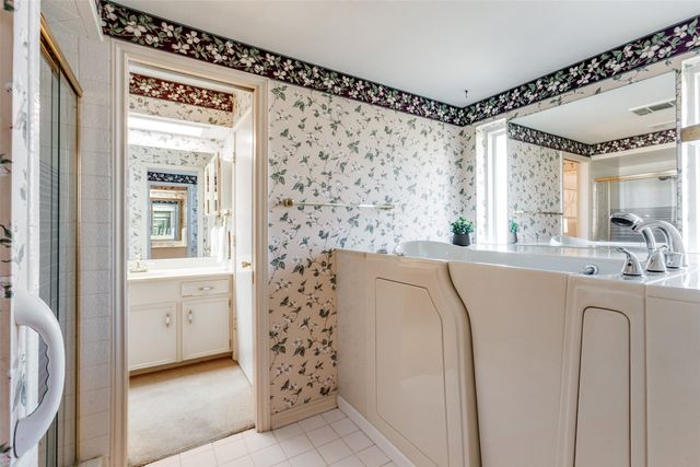 2401 Silver Holly Lane, Richardson, TX 75082