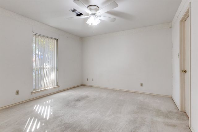 2401 Silver Holly Lane, Richardson, TX 75082