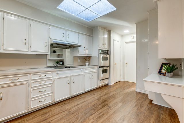 2401 Silver Holly Lane, Richardson, TX 75082