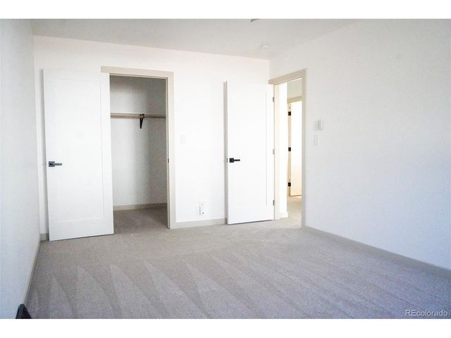 9857 Orangewood Dr, Thornton, CO 80260