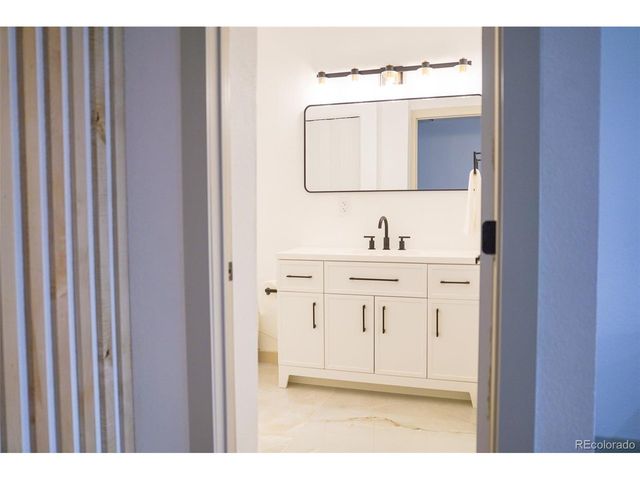 9857 Orangewood Dr, Thornton, CO 80260