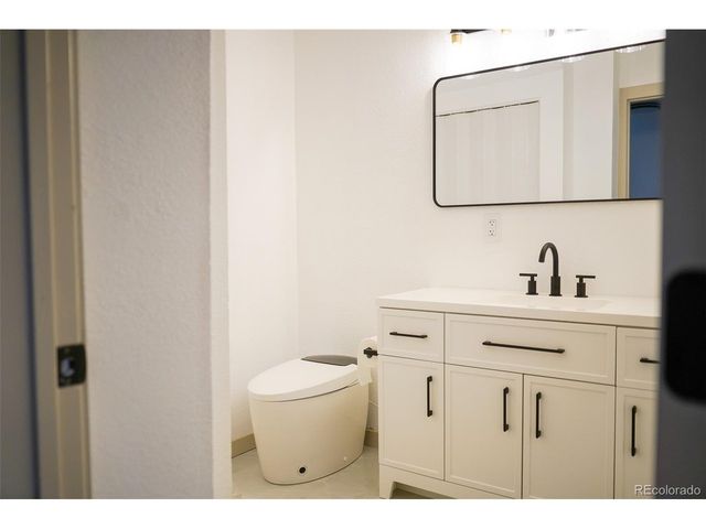 9857 Orangewood Dr, Thornton, CO 80260