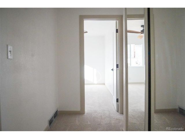 9857 Orangewood Dr, Thornton, CO 80260