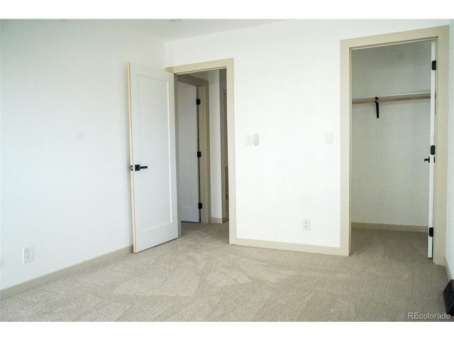 9857 Orangewood Dr, Thornton, CO 80260