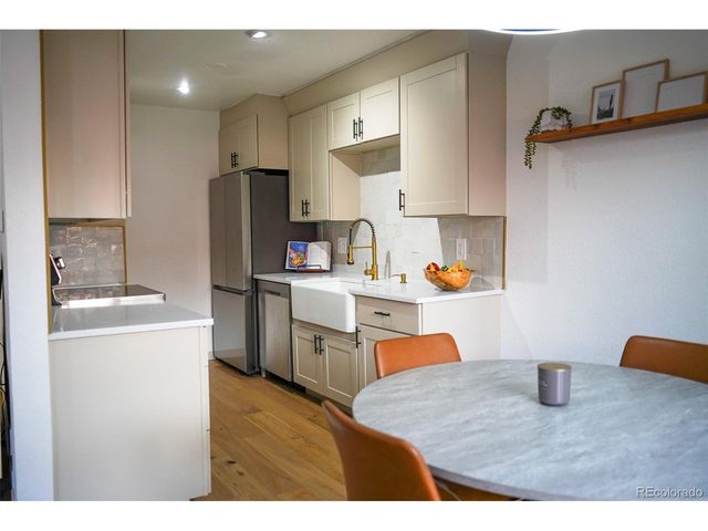 9857 Orangewood Dr, Thornton, CO 80260