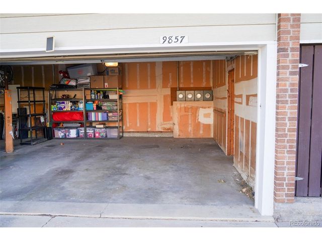 9857 Orangewood Dr, Thornton, CO 80260