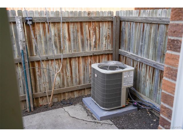 9857 Orangewood Dr, Thornton, CO 80260