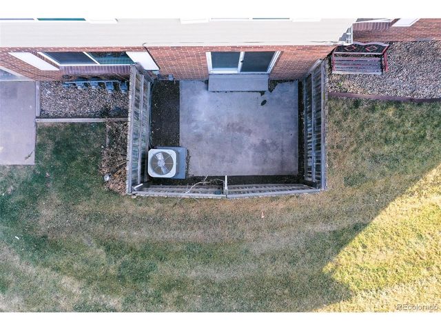 9857 Orangewood Dr, Thornton, CO 80260